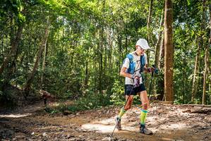 BIB: 
                            <button type="button" onclick="openModal(18998655)" class="btn btn-primary btn-sm float-right btn-popup" data-toggle="modal" data-target=".modal-high-quality">
                        <i class="fas fa-shopping-cart"></i> Add to Cart
                    </button>
                                            <button type="button" onclick="isThisMe(18998655, true)" class="btn btn-success btn-sm float-right btn-popup btn-isme hidden" data-toggle="tooltip" data-placement="bottom" title="นี่คือรูปของคุณใช่ไหม คลิกที่นี่เพื่อเอาเข้าอัลบั้ม">
                        <i class="fas fa-plus"></i> Add to album
                    </button>
                    <button type="button" onclick="isThisMe(18998655, false)" class="btn btn-warning btn-sm float-right btn-popup btn-isnotme hidden">
                        <i class="fas fa-ban"></i> Remove from album
                    </button>